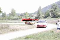 38 Rally di Pico 2016 - _MG_1060
